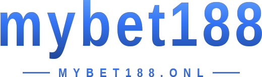 mybet188 logo