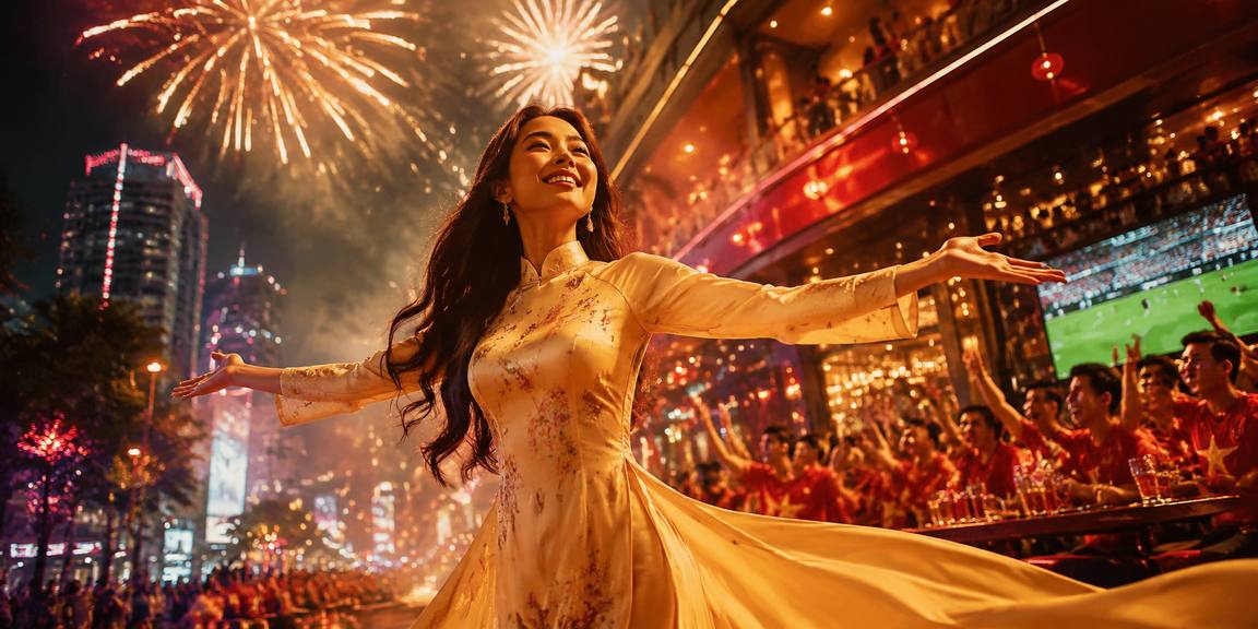mybet188 Sảnh Mới