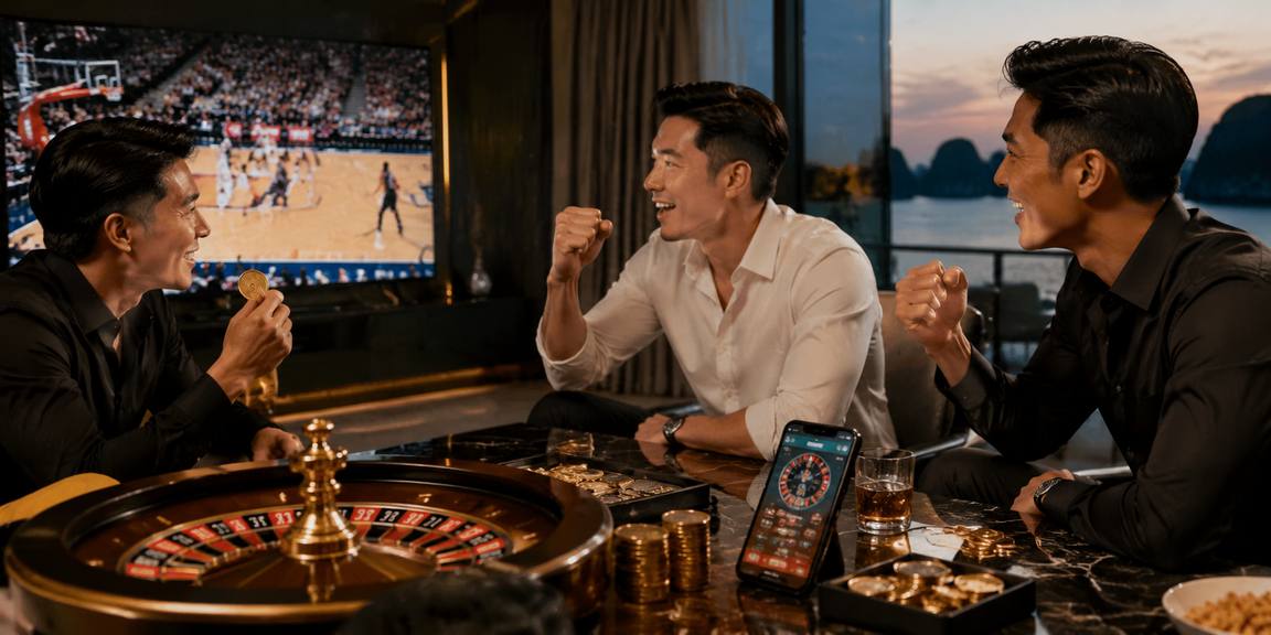 mybet188 Nạp đầu tuần tăng số dư