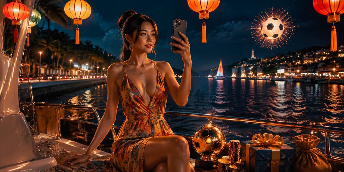 mybet188 Casino