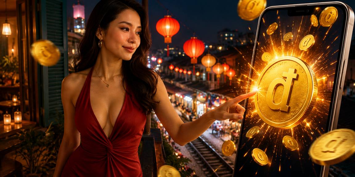 mybet188 Thể thao