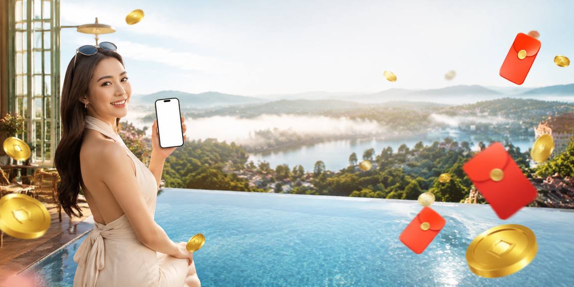 mybet188 mobile