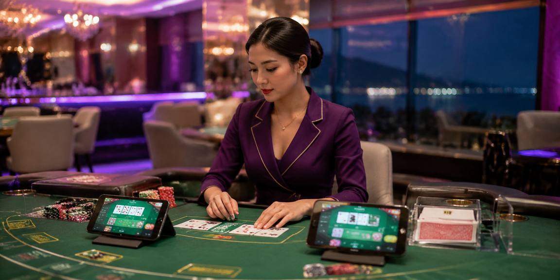 mybet188 desktop