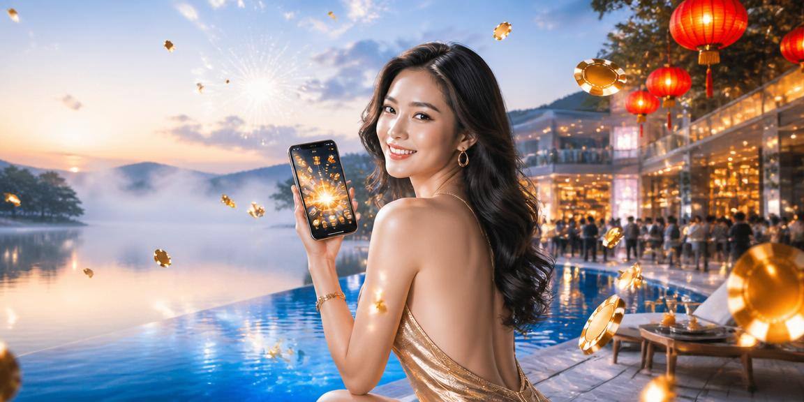 mybet188 Ứng dụng mybet188 mở lobby từ màn hình điện thoại