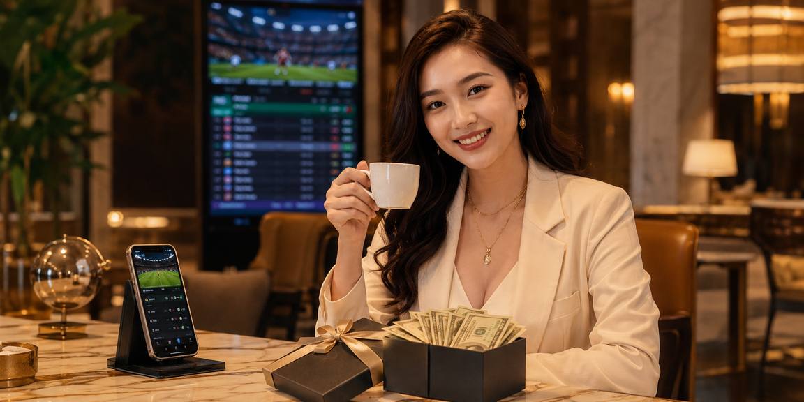 mybet188 Yêu cầu tài khoản