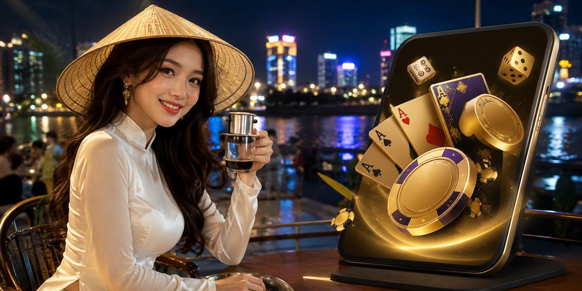 mybet188 Quy định sử dụng mybet188 — đọc trước khi bắt đầu