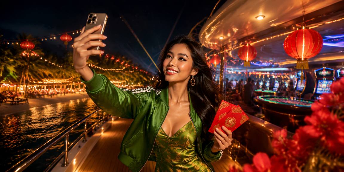 mybet188 Có Gì Trong Sảnh Mới Của Chúng Tôi